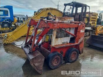 gehl 3610 skid steer|gehl skid steer dealer locator.